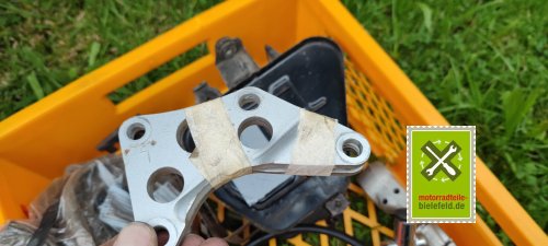 IMG_20230913_182959